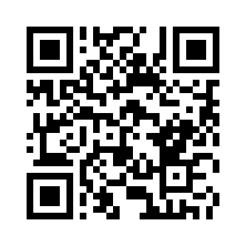 QR Code for 1H1AcHAEqWgAAnK3TYLf66ZCvqdDtCuBPR