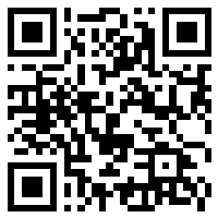 QR Code for 1H1AcdUWeDC7CF7PQeQ9Q9CE5qfVsFnGHH