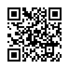 QR Code for 1H1AcfbCHiFkDoCTaZU4Z49xWdGcZndSdv