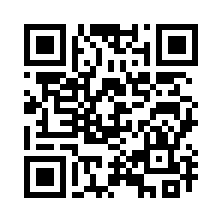 QR Code for 1H1AekRYWo9bsxoPu586ypBehGyBkJDfAM
