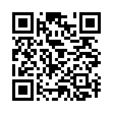 QR Code for 1H1Ag9BXMh8mF8M2hSDdfaWk5dp3hiSnsS