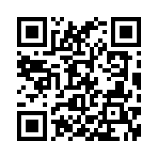 QR Code for 1H1Ai7uFmfYA9k2K29Xjwpg4hwd3wt3mPB