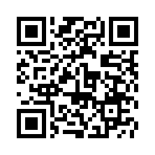 QR Code for 1H1AmMqeniGMeUCQRd4fL65PbVWCmHfGVZ