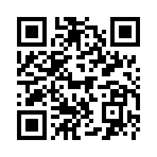 QR Code for 1H1AncUD8eCm2jqYTpbFJXRaKhgnkG5Mtx