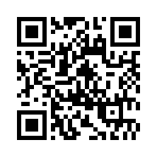 QR Code for 1H1AoAzsrk2o5xen67PBSaGMsrxzECpmvs