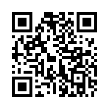 QR Code for 1H1AohaHnep3UbvM27Mvo29jG7FSyr6BrA