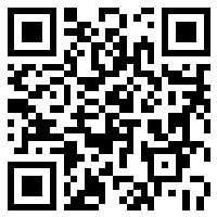 QR Code for 1H1ArqwhvZd2wYxt3VarigvMAcN2zG5apb