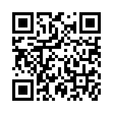 QR Code for 1H1AtVabFcT3NSt25zdWm3VRTjKTcfbzE