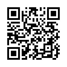 QR Code for 1H1AtfJB9EHq9cwy7ALZ24AEyckTM9tNcs