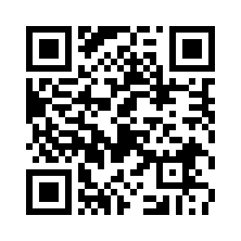 QR Code for 1H1AzcD83xZaejE1bFsTzaKZtMWHmaE383