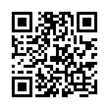 QR Code for 1H1B39a4yLX8AXCe98ceaozWQMjfWHxkGr