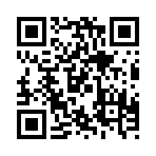 QR Code for 1H1B7vmQnirC1HVSnFsFaXj5xBN7Aho9Jt