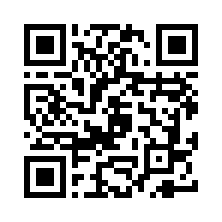 QR Code for 1H1B8AwPzw4SZC9KdSTXY4g19PcuYfEnGx