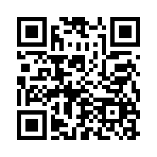 QR Code for 1H1BA9Rv684YnW2nMka7QVKMPgYfgeXQLf