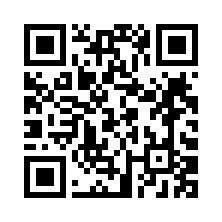 QR Code for 1H1BCNmWzccsehrXeb6aFVUWTxtZ314kEr