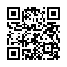 QR Code for 1H1BD4FrmdaeG84YxeB44KeyRsxNvjdFQC