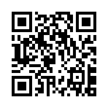 QR Code for 1H1BFDff5ezVRFQRaYeM4tpVfK5Y87Cbf5