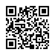 QR Code for 1H1BGpNRMSsTC4xAXU6kHfodoBAHi45a5H