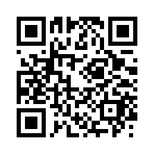 QR Code for 1H1BKXuUcr2apyBgTdWxsMpdT2sfP7U5Sj