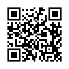 QR Code for 1H1BSRHPSDYg6rhfaL3iSPv17JRoVtxNk8