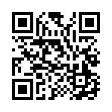 QR Code for 1H1BSxvK9upZ41AzfWEJT3UBhXHagNccct