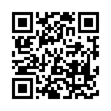 QR Code for 1H1BTWsUgVbigfTzv4piJSsqfWEPfRYkSw