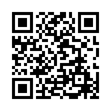 QR Code for 1H1BVgqQCoPiirvKhyKeaxyQSBTsoAUTwD