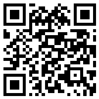 QR Code for 1H1BaS4bmtDVLqCtAnkVXExjMujuYDW4f2