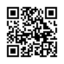 QR Code for 1H1BauPpXGYRfTfevsE9LXPaF83UoVwZFA