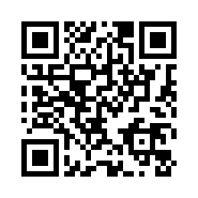 QR Code for 1H1Bb8LwVN96uDiFFpXKTELTi3N2ZvaVE1