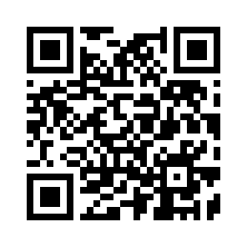 QR Code for 1H1BewrmnXonQPLa93eS3t2ouMHeHRVj5C