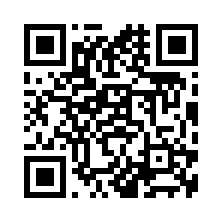 QR Code for 1H1BhVPRradstZgqHMQNbZZyAx4Qe1uVat