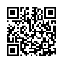 QR Code for 1H1BiHYzwCfdyCcFvoC4igprrssnoHEipV