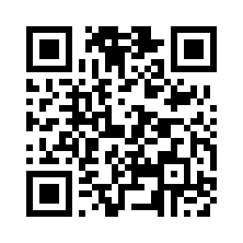 QR Code for 1H1BkceYQFnmz4pNoEM7FfLX8pv2oGoAWB