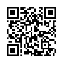 QR Code for 1H1BoDSt9uVozFBvZHKBiprZmsnUFTGu2X