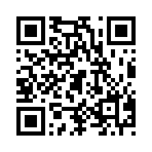 QR Code for 1H1Bryy8hmW3KQFVBxsoF61mMvUaBwui2y