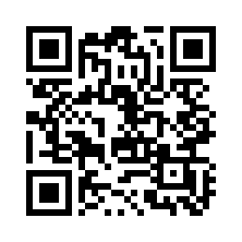 QR Code for 1H1BvmqVxi1a1SPK5W5ftReh8ch3Ani7GU