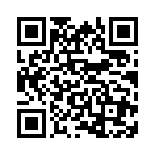 QR Code for 1H1Bw2AzWUAohmX58SNGnWTPs5FyEFetCZ