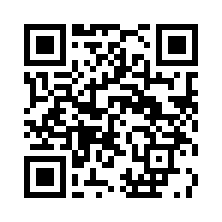 QR Code for 1H1BwCJY6E4Cb6ASKmT8PQtLUu6FfGLXPU