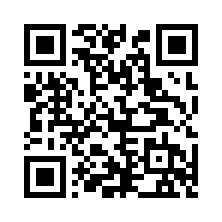QR Code for 1H1BxBxXwCSRdWHMXwRVEkRtbJuWwDinJj