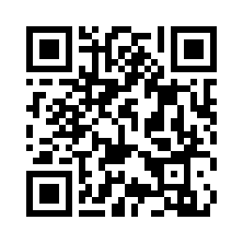 QR Code for 1H1C1yPLYhm1mC28EuW6bVTrFLeB37p3Fb