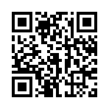 QR Code for 1H1C2G9Qo5Z41bHitLrnoZ4A4gDfJNFjNF