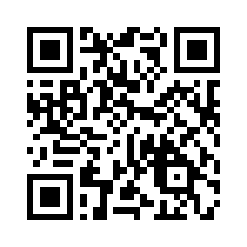QR Code for 1H1C3b5LBrahdFCJQSC2n48B1zZG57jo6H