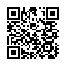 QR Code for 1H1C3yAbu6ZPb22eq1gXZVETwMv68Fmudf