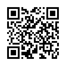 QR Code for 1H1C8xVPVBifE3MeraXxeSAi3RhWMcsvp
