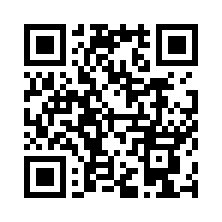 QR Code for 1H1CE3WsodPCRr4KA7EYAEwZorQYJRoqkS