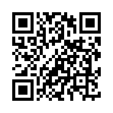 QR Code for 1H1CEHxppoMtzcaQ47CC3kffcY8S7N65Mr