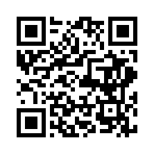 QR Code for 1H1CFXPLEg97oqZmdRC5mD8NPzqkDbYtcn