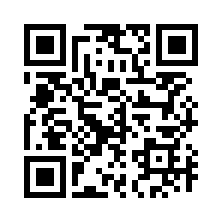 QR Code for 1H1CHfQ4NymCMetXCTNzjsiXMdYAPYnGwf