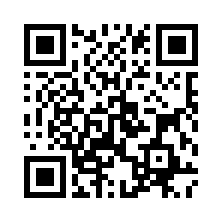 QR Code for 1H1CJr391fdLUPNTJgNZ7dcaXjTaX52QBw